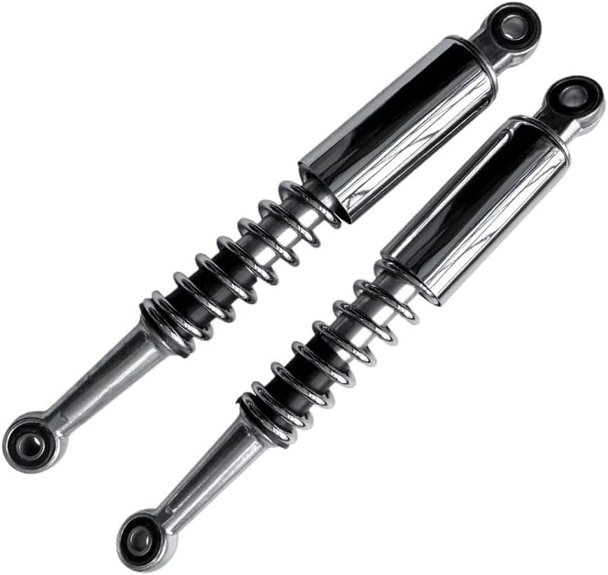 アシックス テニスシューズ 26.5 未使用】ASICS GEL-RESOLUTION 9